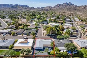 2818 E Malapai Dr, Phoenix, AZ 85028 - Photo 7