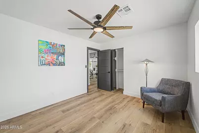 2818 E Malapai Drive, Phoenix, AZ 85028 - Photo 25