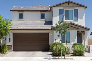 21374 E Kingbird Dr, Queen Creek, AZ 85142 - Photo 1