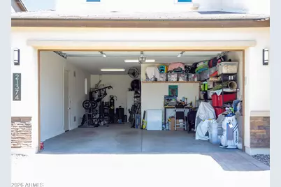 21374 E Kingbird Drive, Queen Creek, AZ 85142 - Photo 33
