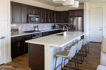 21374 E Kingbird Drive, Queen Creek, AZ 85142 - Photo 7