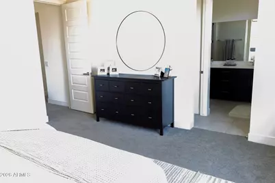 21374 E Kingbird Drive, Queen Creek, AZ 85142 - Photo 21