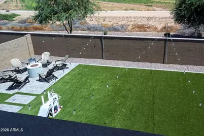 21374 E Kingbird Drive, Queen Creek, AZ 85142 - Photo 31