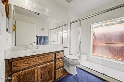 9609 W Echo Lane, Peoria, AZ 85345 - Photo 21