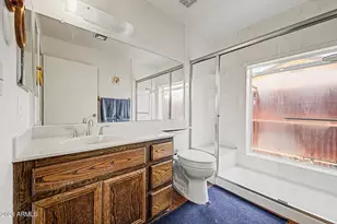 9609 W Echo Ln, Peoria, AZ 85345 - Photo 21