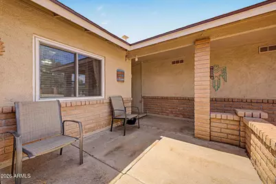 9609 W Echo Lane, Peoria, AZ 85345 - Photo 9