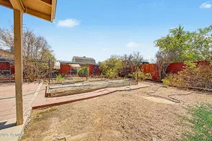 9609 W Echo Ln, Peoria, AZ 85345 - Photo 33