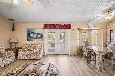 9609 W Echo Lane, Peoria, AZ 85345 - Photo 11