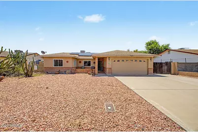 9609 W Echo Lane, Peoria, AZ 85345 - Photo 3