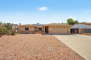 9609 W Echo Ln, Peoria, AZ 85345 - Photo 3