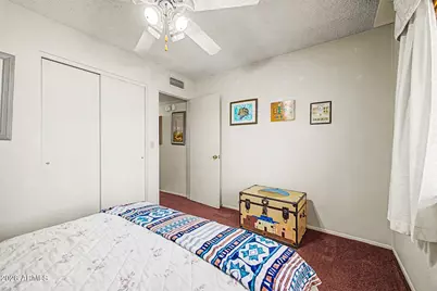9609 W Echo Lane, Peoria, AZ 85345 - Photo 25