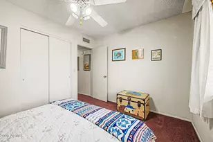 9609 W Echo Ln, Peoria, AZ 85345 - Photo 25