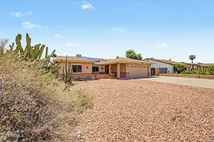 9609 W Echo Ln, Peoria, AZ 85345 - Photo 7