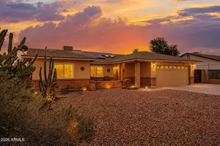 9609 W Echo Ln, Peoria, AZ 85345 - Photo 1