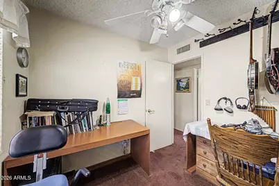 9609 W Echo Lane, Peoria, AZ 85345 - Photo 29