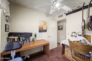 9609 W Echo Ln, Peoria, AZ 85345 - Photo 29