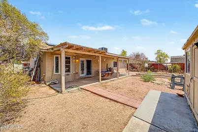9609 W Echo Lane, Peoria, AZ 85345 - Photo 35