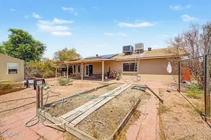 9609 W Echo Ln, Peoria, AZ 85345 - Photo 37