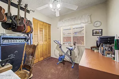 9609 W Echo Lane, Peoria, AZ 85345 - Photo 27