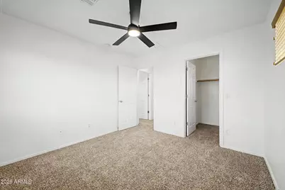 2725 S 155th Lane, Goodyear, AZ 85338 - Photo 19