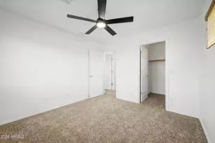 2725 S 155th Ln, Goodyear, AZ 85338 - Photo 19