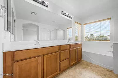 2725 S 155th Lane, Goodyear, AZ 85338 - Photo 15