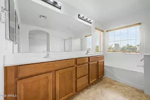 2725 S 155th Ln, Goodyear, AZ 85338 - Photo 15
