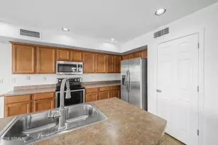 2725 S 155th Ln, Goodyear, AZ 85338 - Photo 11