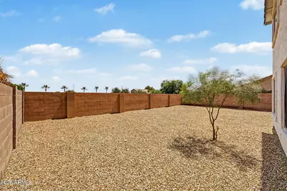 2725 S 155th Lane, Goodyear, AZ 85338 - Photo 29