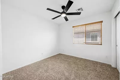 2725 S 155th Lane, Goodyear, AZ 85338 - Photo 23