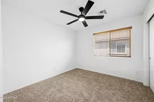 2725 S 155th Ln, Goodyear, AZ 85338 - Photo 23