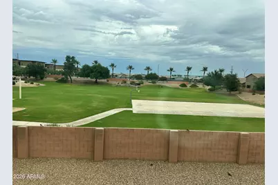 2725 S 155th Lane, Goodyear, AZ 85338 - Photo 31