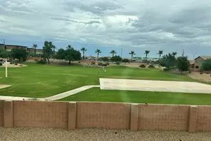 2725 S 155th Ln, Goodyear, AZ 85338 - Photo 31