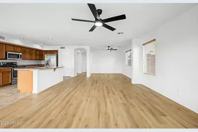 2725 S 155th Lane, Goodyear, AZ 85338 - Photo 9