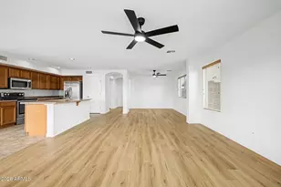 2725 S 155th Ln, Goodyear, AZ 85338 - Photo 9