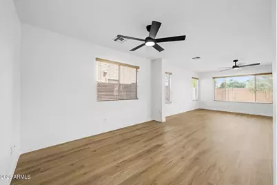 2725 S 155th Lane, Goodyear, AZ 85338 - Photo 5