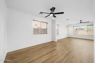 2725 S 155th Ln, Goodyear, AZ 85338 - Photo 5