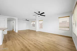 2725 S 155th Ln, Goodyear, AZ 85338 - Photo 7