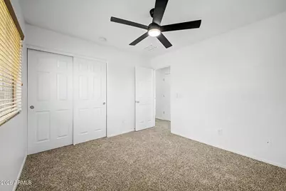 2725 S 155th Lane, Goodyear, AZ 85338 - Photo 21