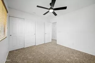 2725 S 155th Ln, Goodyear, AZ 85338 - Photo 21
