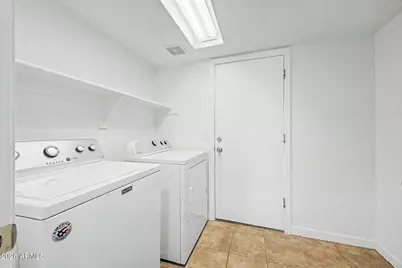 2725 S 155th Lane, Goodyear, AZ 85338 - Photo 25