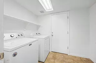2725 S 155th Ln, Goodyear, AZ 85338 - Photo 25