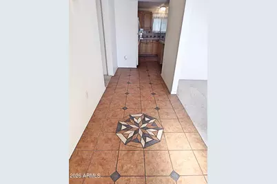 3723 Woodcock Place, Sierra Vista, AZ 85635 - Photo 3