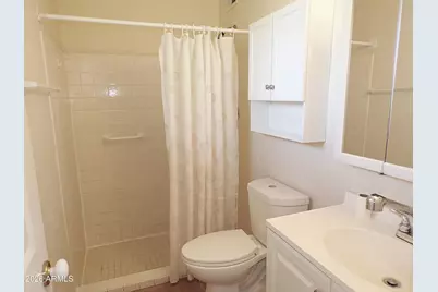 3723 Woodcock Place, Sierra Vista, AZ 85635 - Photo 9