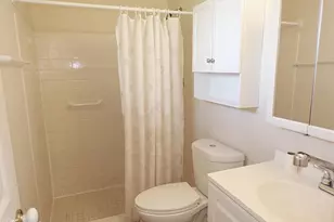 3723 Woodcock Pl, Sierra Vista, AZ 85635 - Photo 9