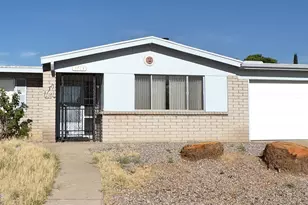 3723 Woodcock Pl, Sierra Vista, AZ 85635 - Photo 1