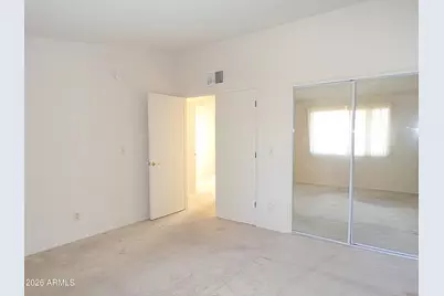 3723 Woodcock Place, Sierra Vista, AZ 85635 - Photo 7