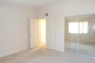 3723 Woodcock Pl, Sierra Vista, AZ 85635 - Photo 7