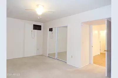 3723 Woodcock Place, Sierra Vista, AZ 85635 - Photo 19