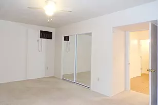 3723 Woodcock Pl, Sierra Vista, AZ 85635 - Photo 19